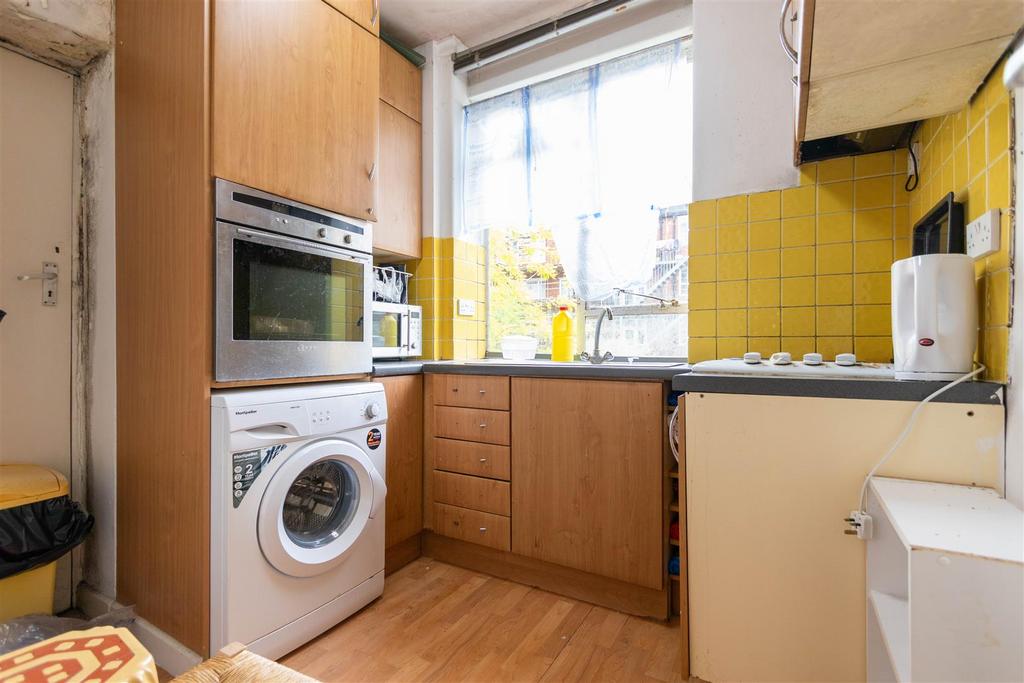 Kitchen.jpg