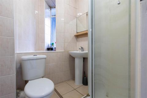 2 bedroom apartment for sale, Charlbert Court, St John's Wood, NW8