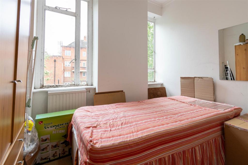 Bedroom 2.jpg