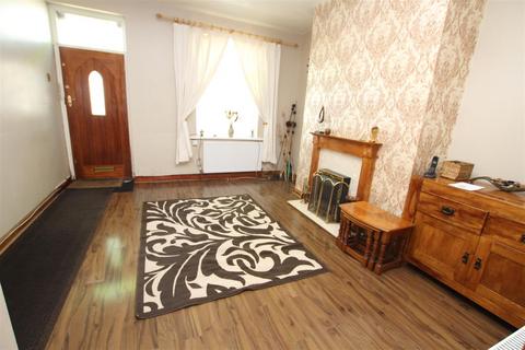 5 bedroom terraced house for sale, Curzon Road, Barkerend, Bradford