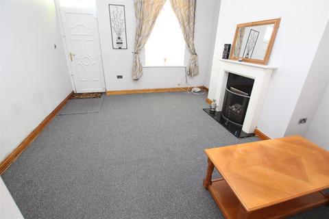 5 bedroom terraced house for sale, Curzon Road, Barkerend, Bradford