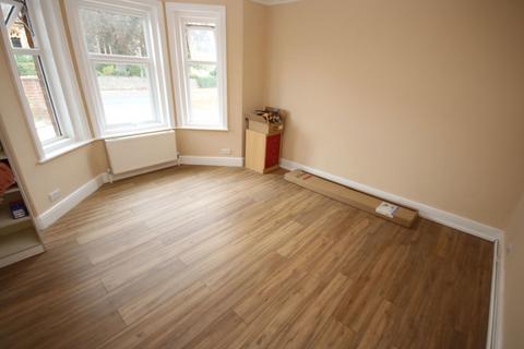 4 bedroom semi-detached house for sale, Bennett Road, Bournemouth BH8
