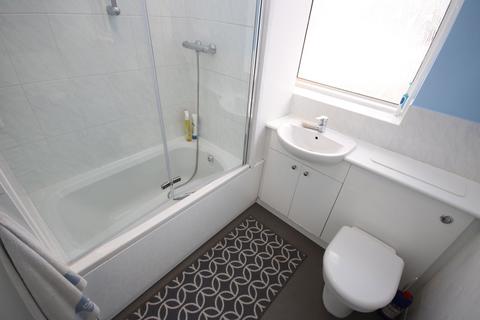 4 bedroom semi-detached house for sale, Bennett Road, Bournemouth BH8