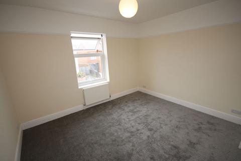 58 Bennett Road, Bournemouth, BH8 8QQ