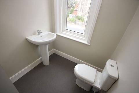 58 Bennett Road, Bournemouth, BH8 8QQ