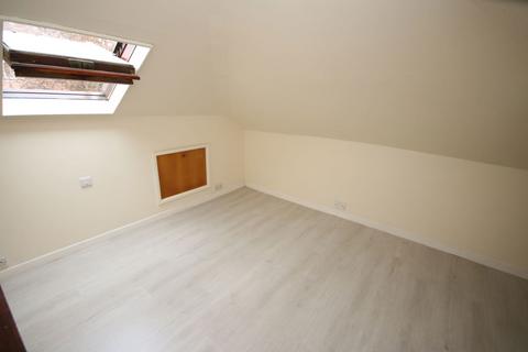 58 Bennett Road, Bournemouth, BH8 8QQ