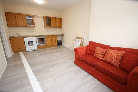 58 Bennett Road, Bournemouth, BH8 8QQ