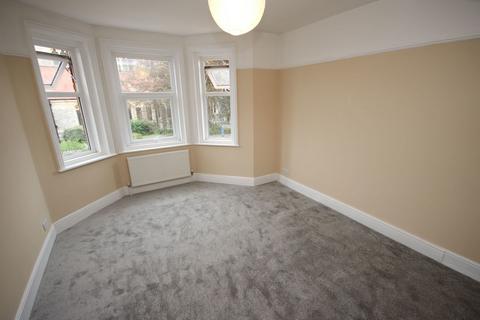 58 Bennett Road, Bournemouth, BH8 8QQ