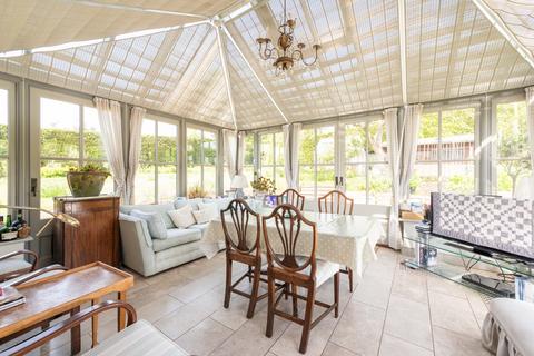 3 bedroom detached house for sale, The Strand, Quainton, Aylesbury, Buckinghamshire, HP22