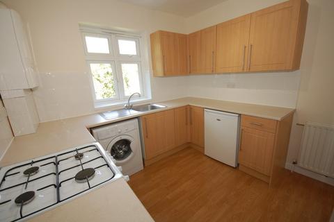3 bedroom maisonette for sale, The Knoll, Beckenham, BR3