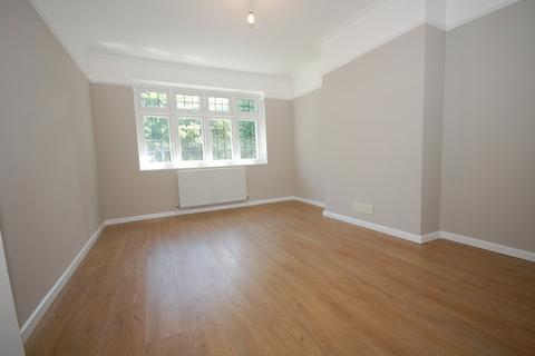 3 bedroom maisonette for sale, The Knoll, Beckenham, BR3
