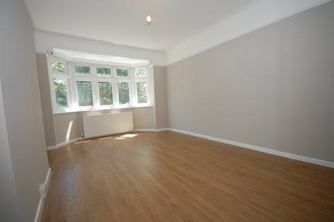 3 bedroom maisonette for sale, The Knoll, Beckenham, BR3