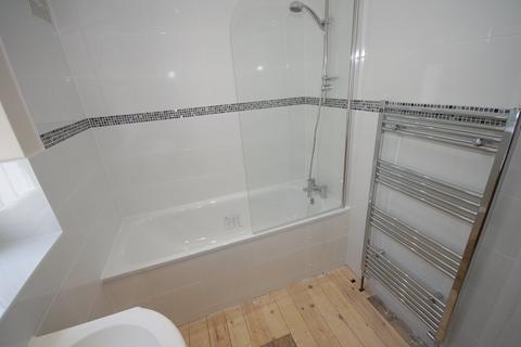 3 bedroom maisonette for sale, The Knoll, Beckenham, BR3