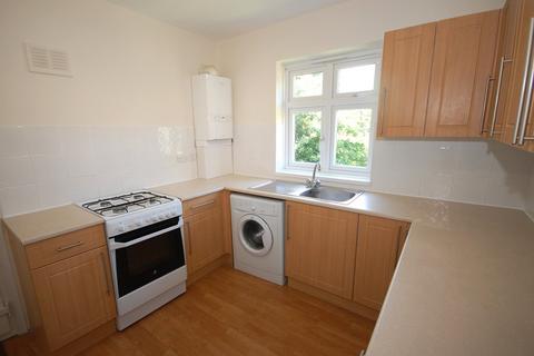 undefined, The Knoll, Beckenham, BR3