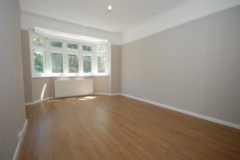 3 bedroom maisonette for sale, The Knoll, Beckenham, BR3