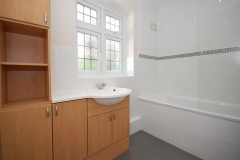 undefined, The Knoll, Beckenham, BR3