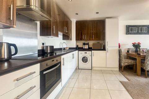 Moulsford Mews, Reading, RG30