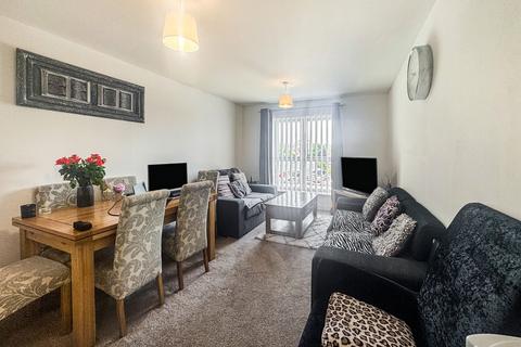 undefined, Moulsford Mews, Reading, RG30