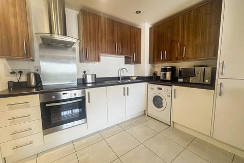 undefined, Moulsford Mews, Reading, RG30