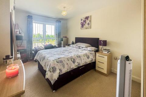 undefined, Moulsford Mews, Reading, RG30
