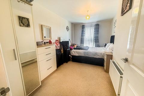 undefined, Moulsford Mews, Reading, RG30