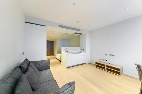 undefined, Southbank Tower, 55 Upper Ground, London, SE1