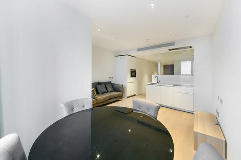 undefined, Southbank Tower, 55 Upper Ground, London, SE1