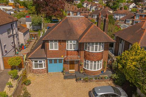 Risca Road, Newport, NP20
