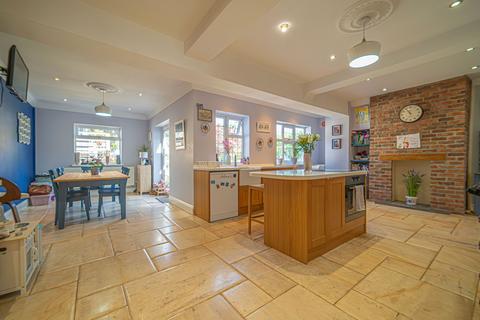 undefined, Risca Road, Newport, NP20