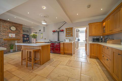 undefined, Risca Road, Newport, NP20