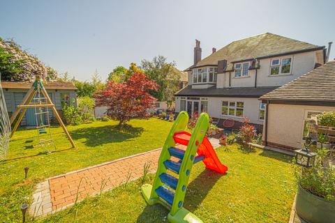 undefined, Risca Road, Newport, NP20