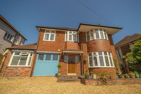 undefined, Risca Road, Newport, NP20