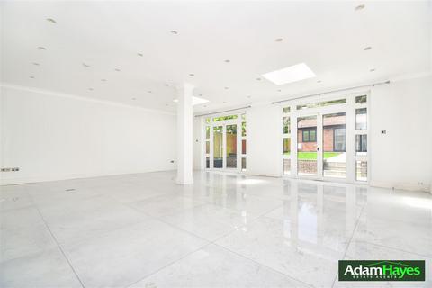 undefined, Foscote Road, London NW4
