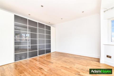 undefined, Foscote Road, London NW4