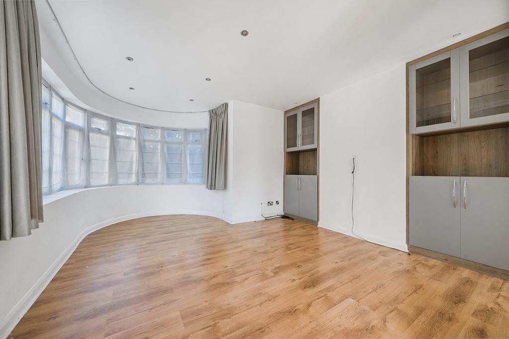 Not Specified