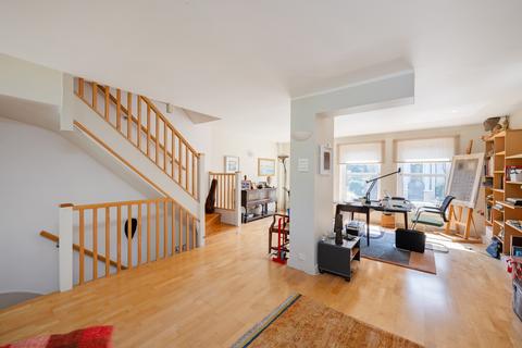 undefined, ELDON GROVE, HAMPSTEAD VILLAGE NW3