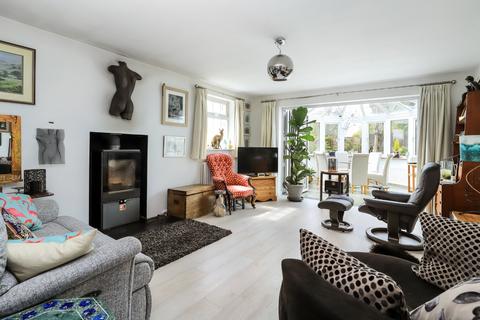 34 Bower Gardens, Salisbury, SP1 2RL