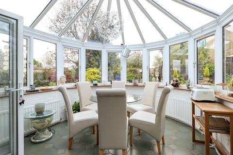 34 Bower Gardens, Salisbury, SP1 2RL