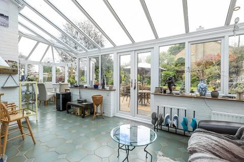 34 Bower Gardens, Salisbury, SP1 2RL