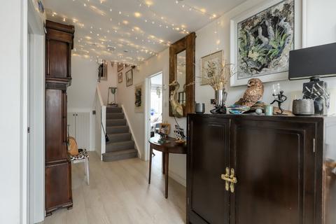 34 Bower Gardens, Salisbury, SP1 2RL