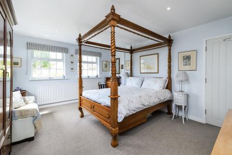 34 Bower Gardens, Salisbury, SP1 2RL