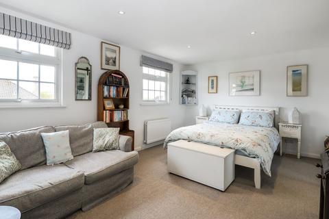 34 Bower Gardens, Salisbury, SP1 2RL
