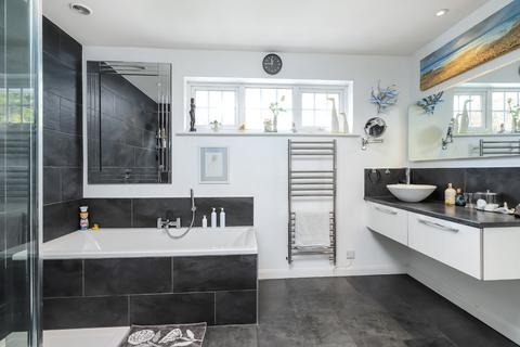 34 Bower Gardens, Salisbury, SP1 2RL