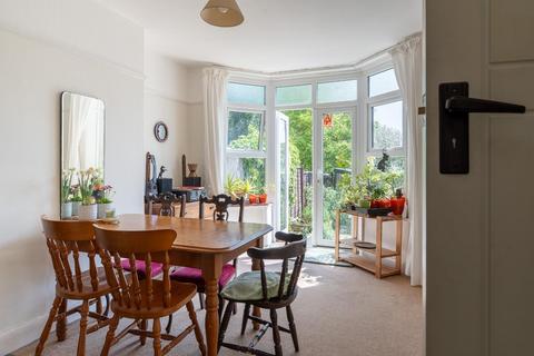 undefined, Redcatch Road, Knowle