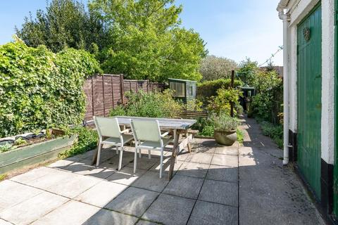 undefined, Redcatch Road, Knowle