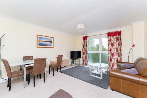 2 bedroom apartment to rent, Little Grange, Perivale Lane, UB6
