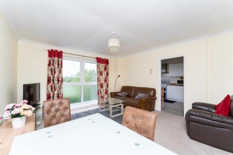 2 bedroom apartment to rent, Little Grange, Perivale Lane, UB6