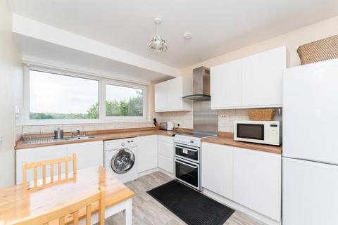 2 bedroom apartment to rent, Little Grange, Perivale Lane, UB6