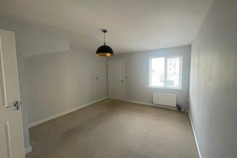 undefined, Reeve Way, Wymondham, Norfolk, NR18