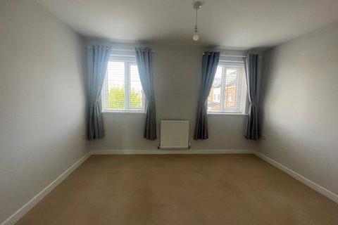 undefined, Reeve Way, Wymondham, Norfolk, NR18